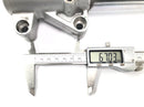 Aprilia SX 125 KX1 [2020] - Fork telescopic fork with axle-6