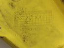 Suzuki RM Z 250 RJ41A [2007] - Tank fairing right side fairing-3