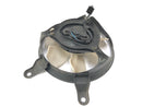 Triumph Daytona 955i T595 [1999] - Ventilateur de radiateur-5