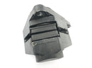 Honda NSR 125 JC20 [1991] - Brake caliper Grimeca rear-4