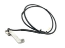 SWM RS 125 R B2 [2020] - Speed sensor-1