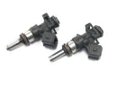 BMW R 1200 R R1ST [2008] - Kit d'injecteurs de carburant-1