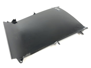 BMW K 1100 RS [1991] - Protection du vent du pare-brise - 0