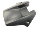 Honda CBR 1000 RR SC59 [2008] - Protection de roue arrière Garde-boue arrière Couvercle-2