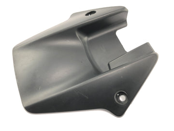 Honda CBR 1000 RR SC59 [2008] - Protection de roue arrière Garde-boue arrière Couvercle - 0