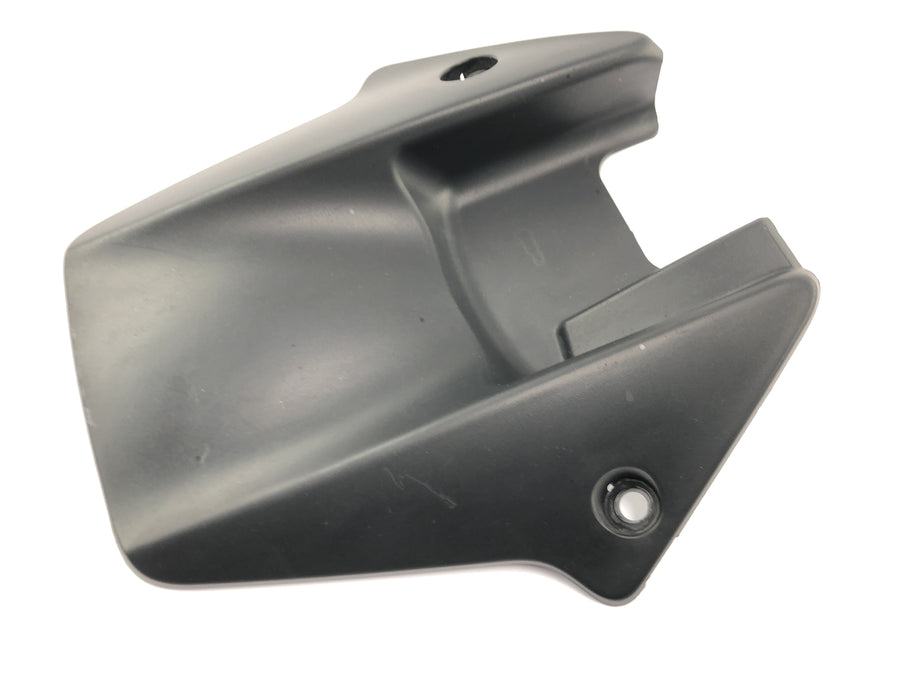 Honda CBR 1000 RR SC59 [2008] - Protection de roue arrière Garde-boue arrière Couvercle
