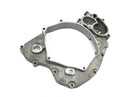 Suzuki RM Z 250 RJ41A [2007] - Clutch cover inside engine cover-1