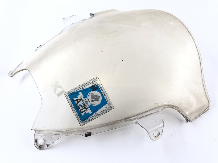 Suzuki GSF 1200 S Bandit Wva9 [2003] - Windsian Wicshield