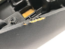 Suzuki GSF 1250 SA Bandit WVCH [2007] - Banquette siège conducteur siège passager-4