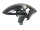 Honda CBR 1000 RR SC59 [2008] - Front fender front wheel cover splash guard-1