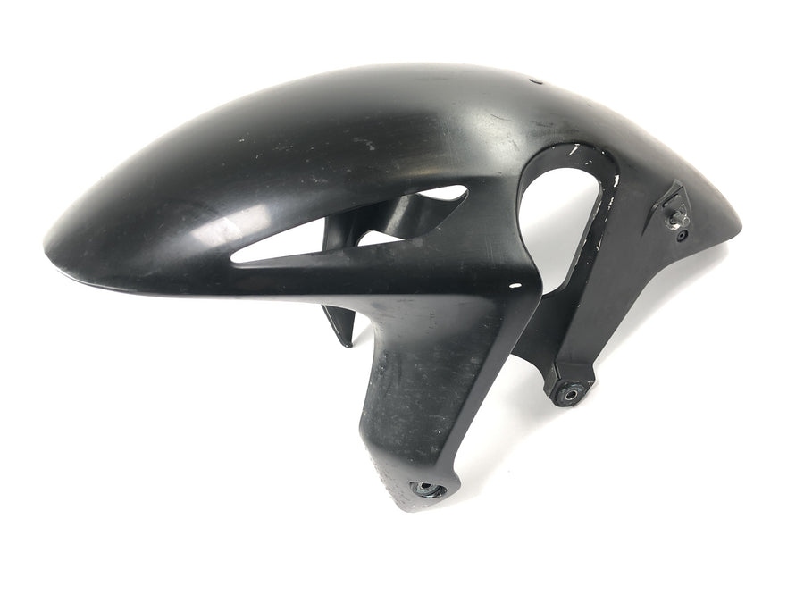 Honda CBR 1000 RR SC59 [2008] - Front fender front wheel cover splash guard