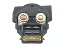 Honda NX 650 Dominator RD02 [1994] - Starter relay starter relay magnetic switch-2