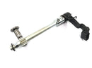 Yamaha MT07 RM04 [2014] - Clutch lever clutch slave lever clutch slave-2