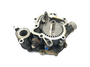 Default Title BMW K 1100 LT [1993] - Water pump, coolant pump, pump housing, impeller
