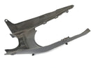 Honda NSR 125 JC22 [1998] - Swing Disguise Disguise Swing Roue arrière-3