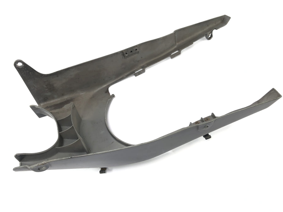 Honda NSR 125 JC22 [1998] - Swing Disguise Disguise Swing Roue arrière