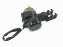 Yamaha XV 1600 Wild Star VP08 [2002] - Fuel pump with bracket-4