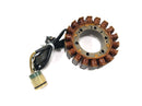 Aprilia Mille RSV 1000 ME [1999] - Alternator Stator Generator Lima Rotor Winding-2