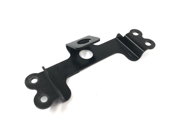Yamaha MT07 RM04 [2014] - Seat bracket seat holder holder retaining plate - 0