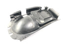 Aprilia SX 125 KX [2018] - Rear fender rear substructure plastic cover-4