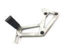 Honda XRV 750 Africa Twin RD04 [1992] - Pillion footrest Pillion footrest left-1
