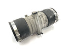 Ducati ST3 S3 [2004] - intake manifold pair-3