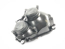 KTM 950 Adventure LC8 [2004] - Phare avant, optique de phare-7