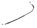 Honda CRF 450 R [2007] - Rear brake line hydraulic line-1
