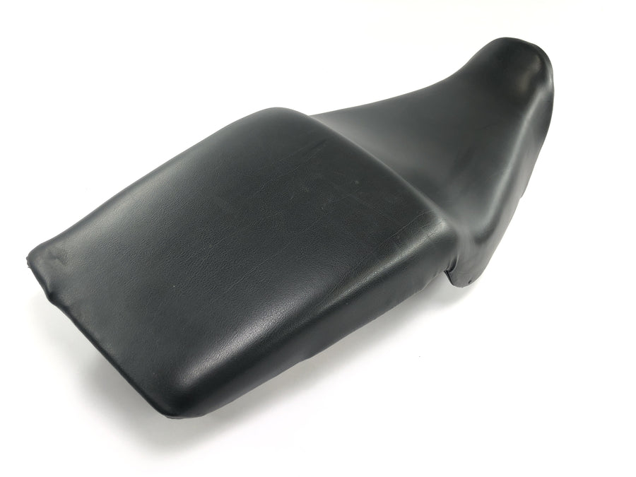 Honda NSR 125 JC20 [1991] - Seat upholstery