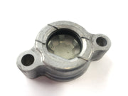 Default Title Honda CBF 1000 A SC58 [2006] - Oil show glass clutch lid