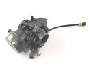 Honda NX 650 RD08 [1995] - Mélangeur de carburant carburateur-4
