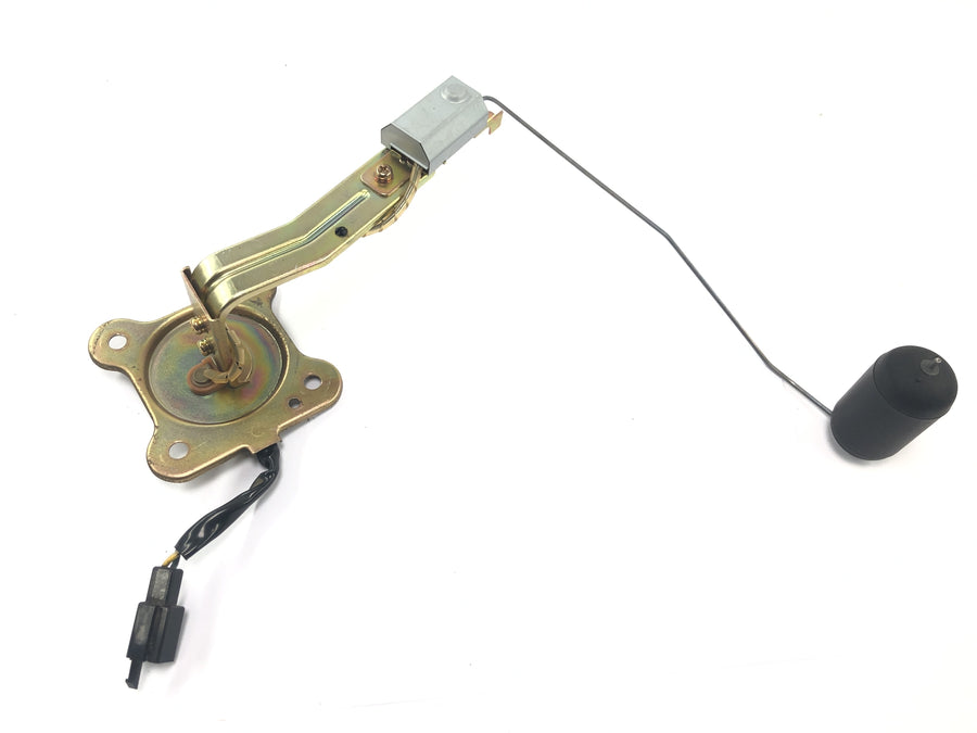 Honda GL 1500 Goldwing SC22 [1993] - Fuel level sender fuel gauge sender
