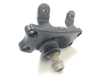 BMW R 1150 RT R22 [2001] - Té de fourche inférieur Telelever - 0