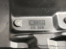 Aprilia Mille RSV 1000 ME [1999] - Valve cover cylinder head cover engine cover-3