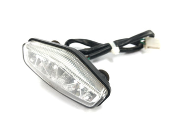 Aprilia SX 125 KX [2018] - taillight rear light LED
