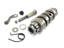 Ducati ST3 S3 [2004] - shift drum shift drum kit shift mechanism shift drum-2