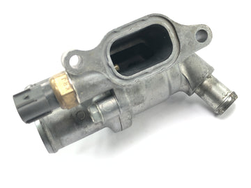 Honda CBR 1000 RR SC59 [2008] - Thermostat répartiteur d'eau de refroidissement - 0