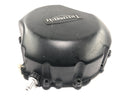 Triumph Daytona 900 T300D [1996] - cache moteur cache embrayage droit-2