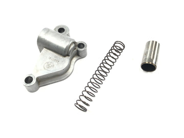 BMW R 1100 GS 259 [1995] - Kit ressorts tendeur de chaîne de distribution
