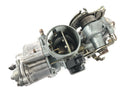Honda XL 250 R MD03 [1993] - Carburettor PD73CBU1-4
