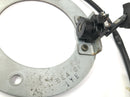 Yamaha XJR 1300 RP06 [2002] - Plaque de commande de plaque de stator d'alternateur de pick-up-1