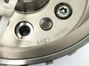 Yamaha MT07 RM04 [2014] - Flywheel with starter freewheel, freewheel clutch, starter clutch-3