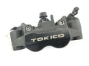 Honda CBR 1000 RR SC59 [2008] - Brake caliper Tokico front right-2