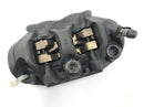 Honda CBR 1000 RR SC59 [2008] - Brake caliper Tokico front right-3