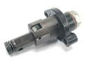 Triumph Daytona 1200 T300D [1994] - Timing chain tensioner chain tensioner-1