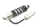 Suzuki GSX R 1100 GU74C [1987] - Rear shock absorber with expansion tank-5