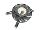 Honda CBR 1000 RR SC59 [2008] - Fan Radiator Fan Cooling Fan Cooler Fan-4