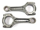 Ducati ST3 S3 [2004] - Bielle Bielle Moteur Kit de bielles-5