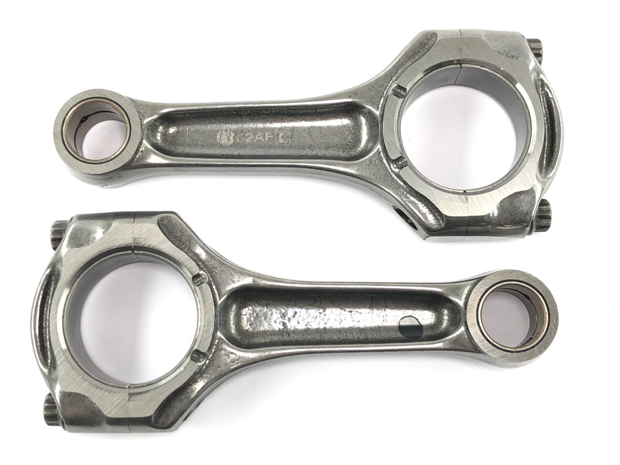 Ducati ST3 S3 [2004] - Bielle Bielle Moteur Kit de bielles