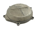 Honda CRF 450 R [2007] - clutch cover engine cover right magnesium-3